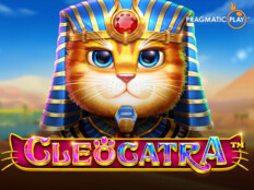 Casino bedava slot oyunları42